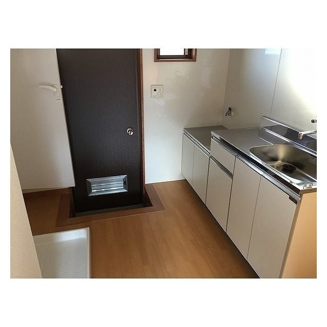 マーメゾン大坂のその他