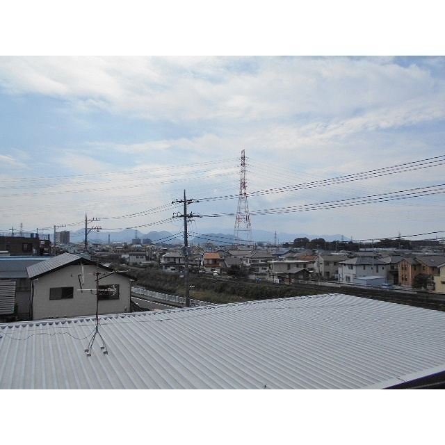 納米里戸建のその他