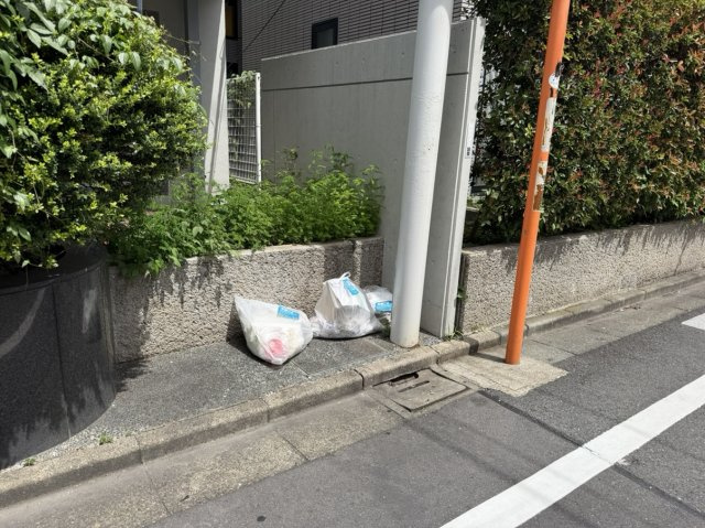 【その他】
