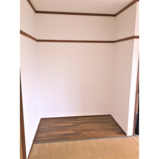 コーポラス瀬戸のその他