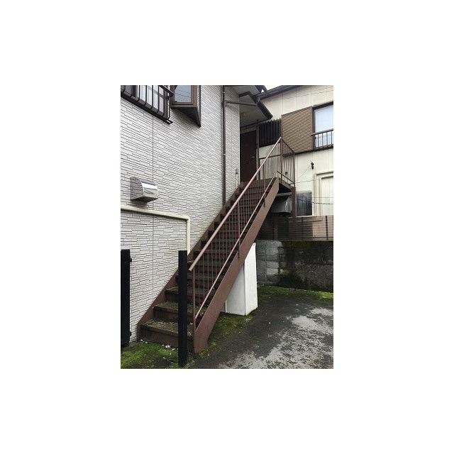 シーバスⅡのその他