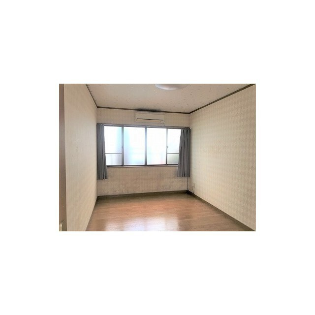 シーバスⅡのその他