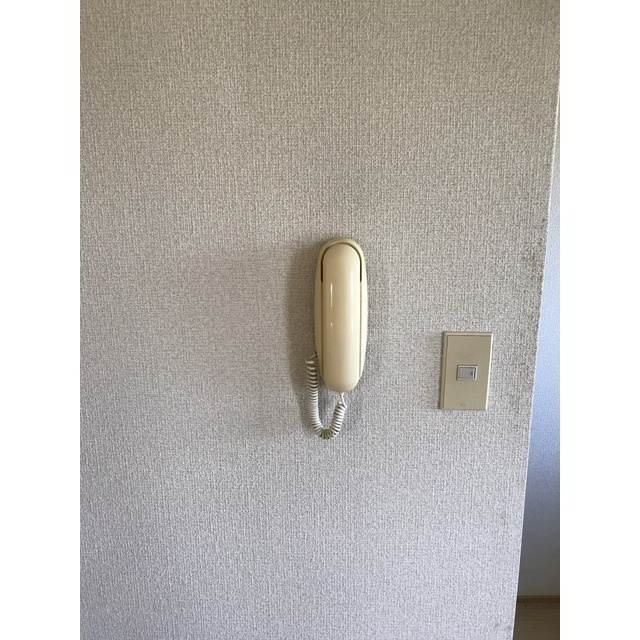 シティハイムぐみ沢Ｋのその他