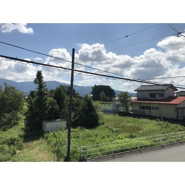 シティハイムぐみ沢Ｋのその他