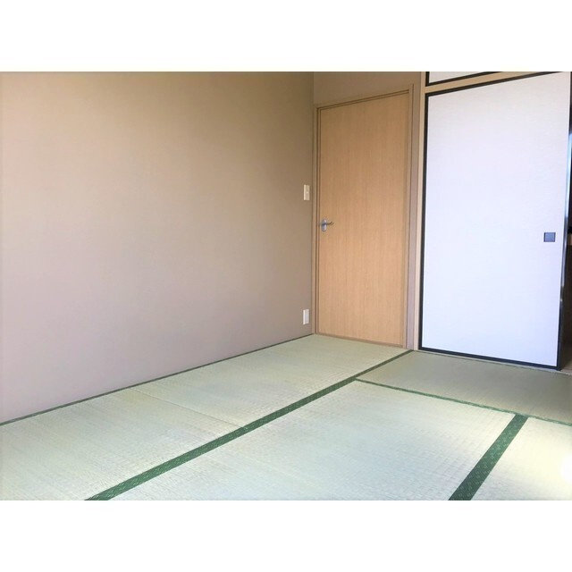 シティハイムぐみ沢Ｋのその他
