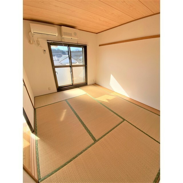 セントラルオサダのその他