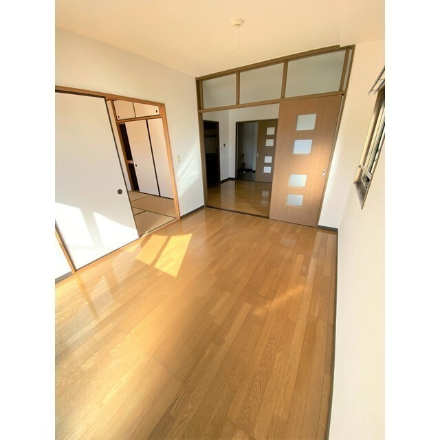 セントラルオサダのその他