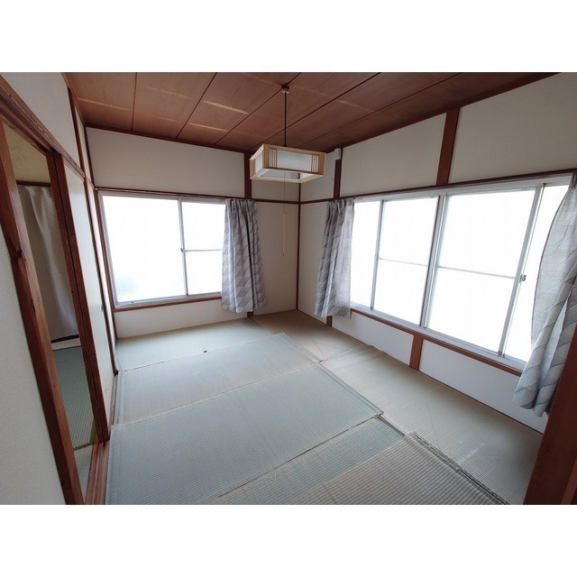 髙橋借家（竹原）東のその他