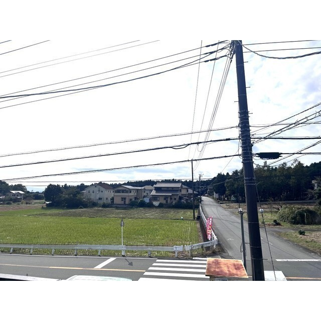 ハイツ米山のその他