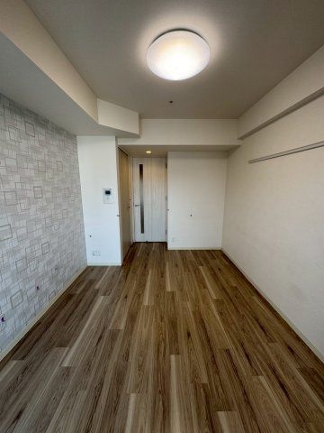プレサンスTHE栄　名古屋市賃貸　仲介手数料無料の居間・リビング|同物件別部屋