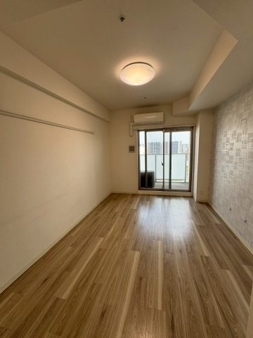 プレサンスTHE栄　名古屋市賃貸　仲介手数料無料の内装|同物件別部屋