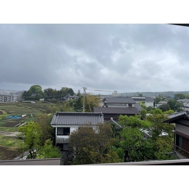 ヤマヨシマンションのその他