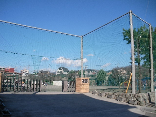 ヤマヨシマンションの周辺|小学校「裾野市立西小学校まで1127m」