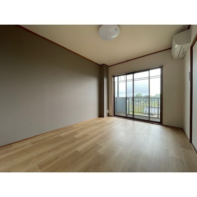 ヤマヨシマンションのその他