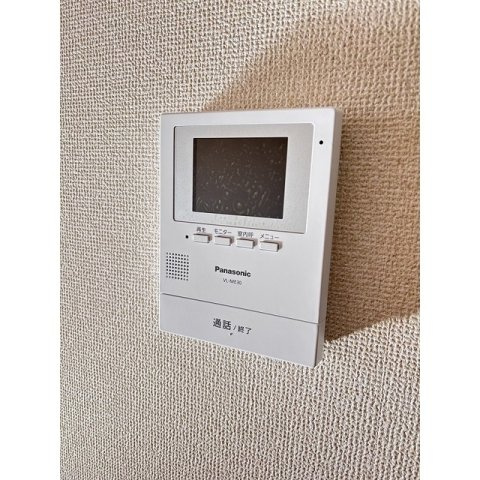 ジェンティーレのその他