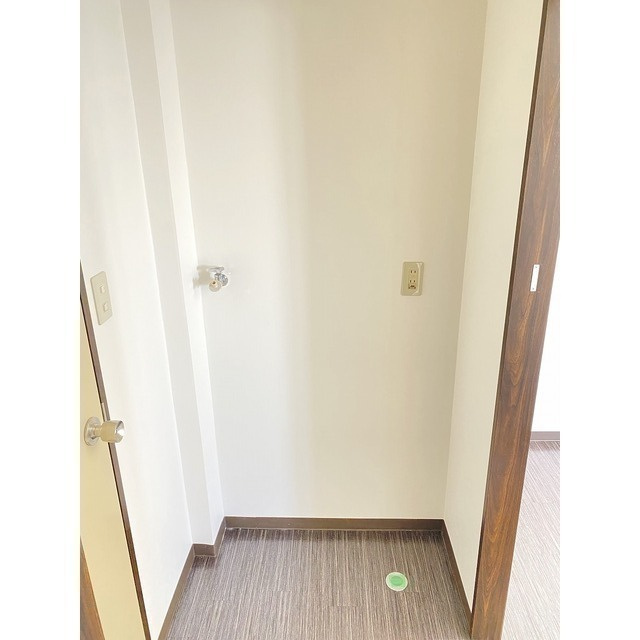 タウニー山田　Ｃのその他