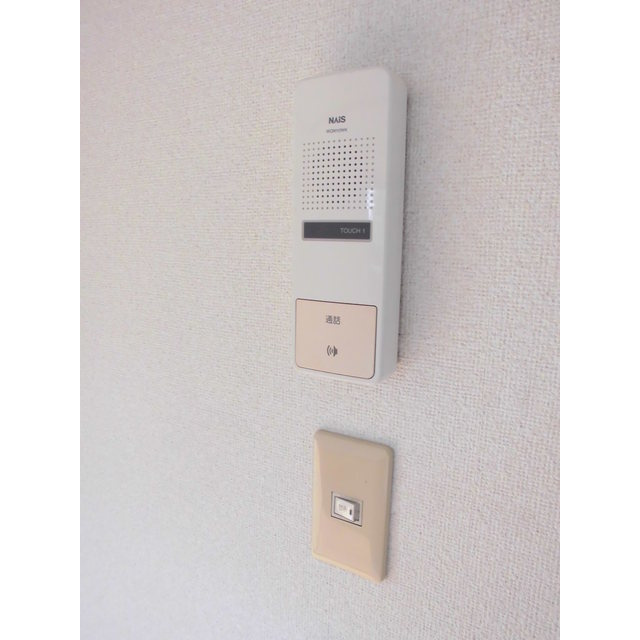 プレミール加藤のその他
