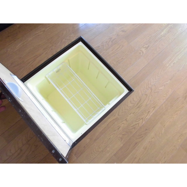 プレミール加藤のその他