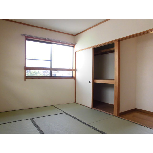 プレミール加藤のその他