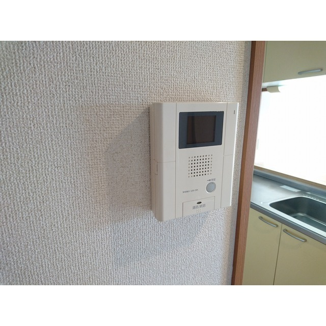サニーハイツのその他