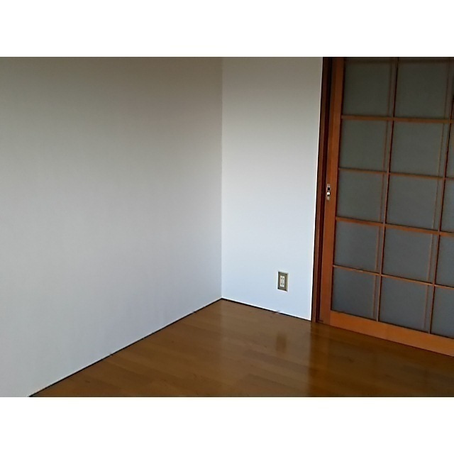 コーポ中山　Ａのその他