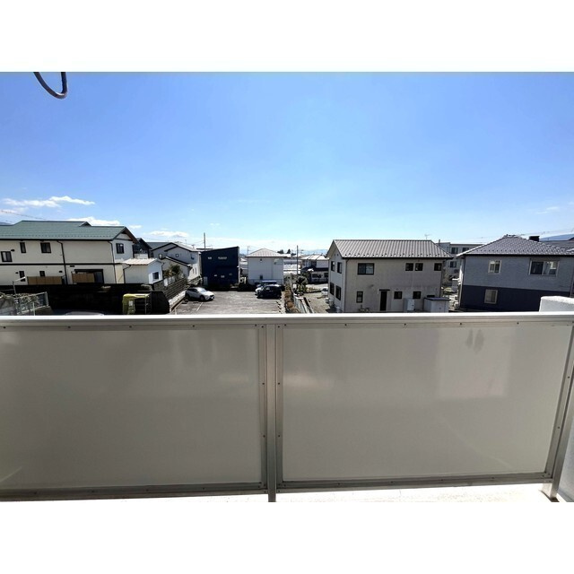 コーポ中山　Ｂのその他