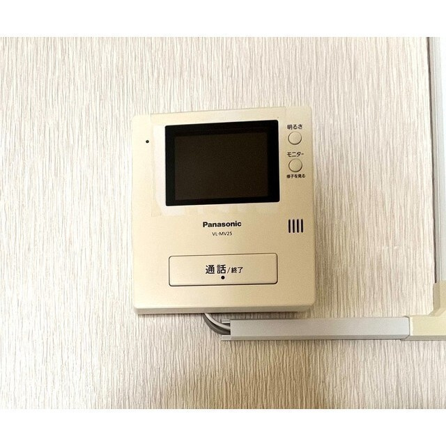 コーポ中山　Ｂのその他