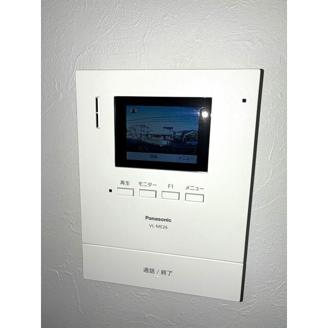 ガレージハウスＦＵＪＩＰＩＴのその他