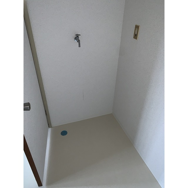 ハイムタカの設備