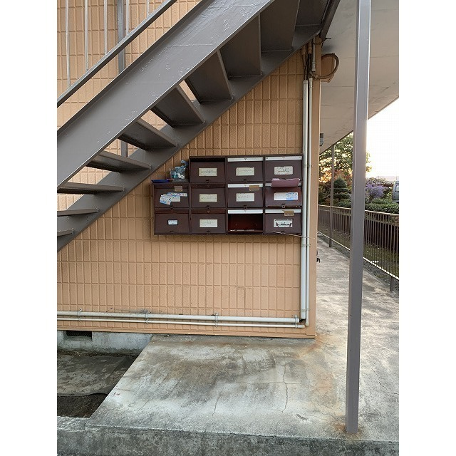 ハイムタカのその他