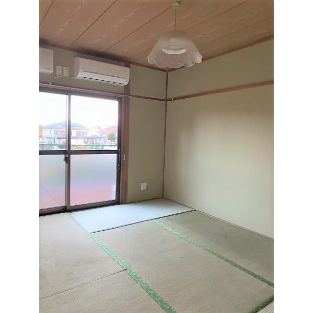 ハイムタカのその他