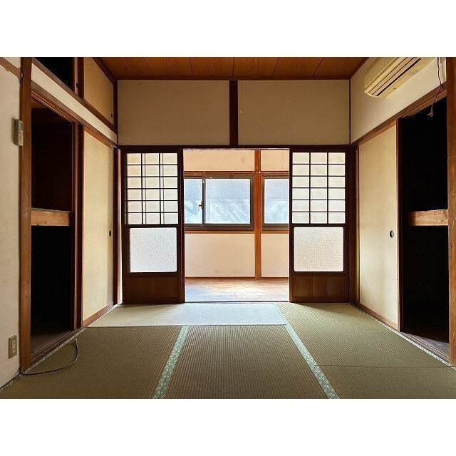 フジメゾン　13号のその他