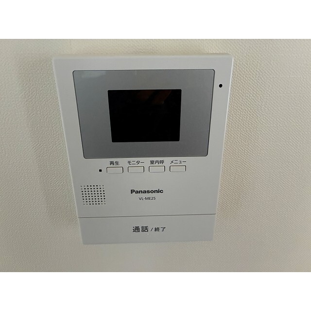アビタシオン富士岡のその他