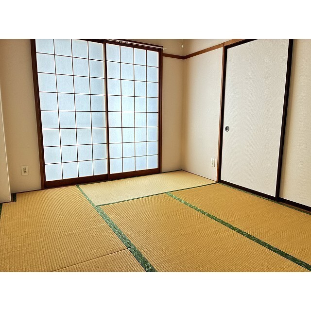 アビタシオン富士岡のその他