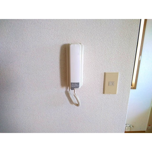 シティハイムぐみ沢Ｋのその他