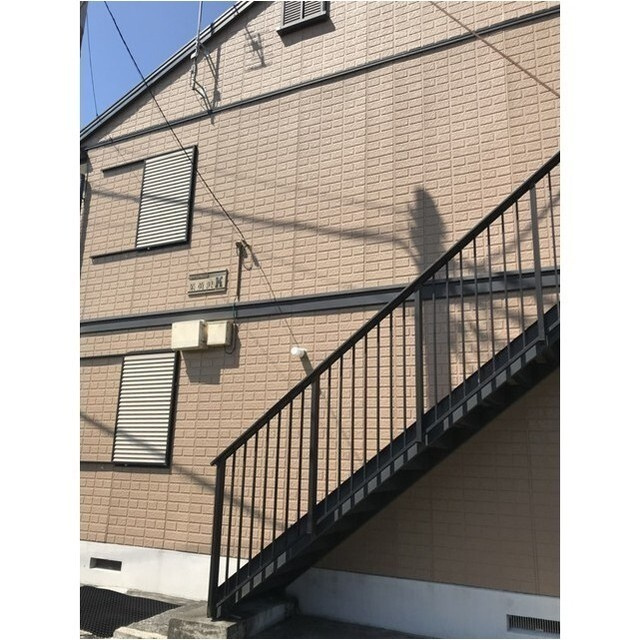 シティハイムぐみ沢Ｋのその他
