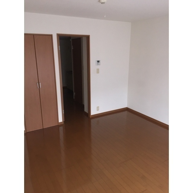 フェリスタ中山のその他