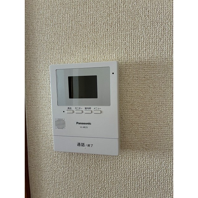 空のその他