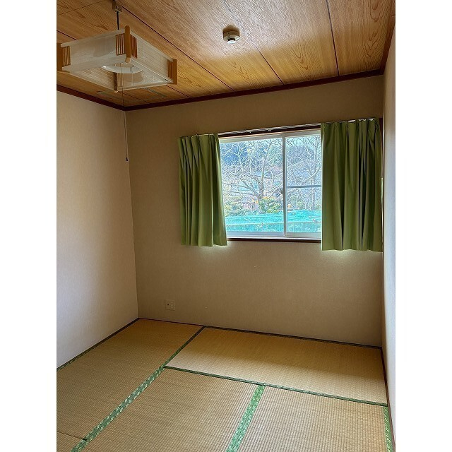 空のその他