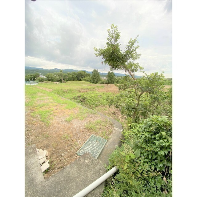 長田借家（中清水）のその他