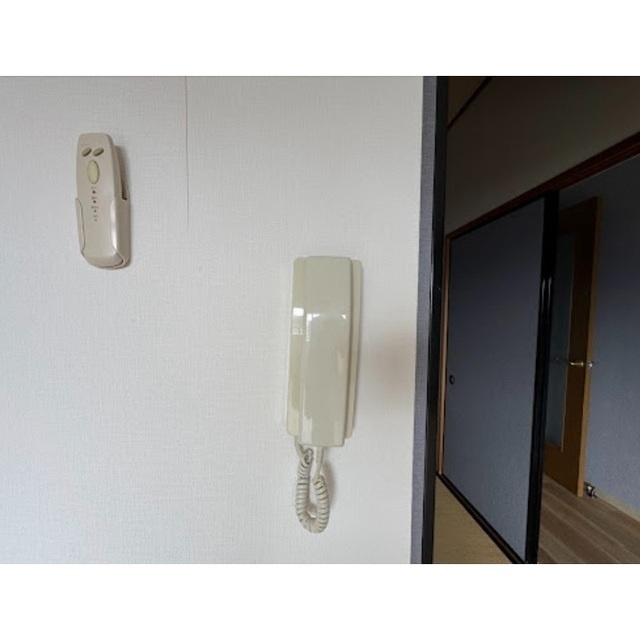 箱根東山館のその他