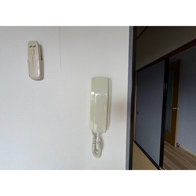 箱根東山館のその他