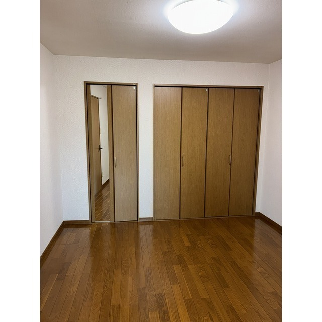 朝日プラザのその他