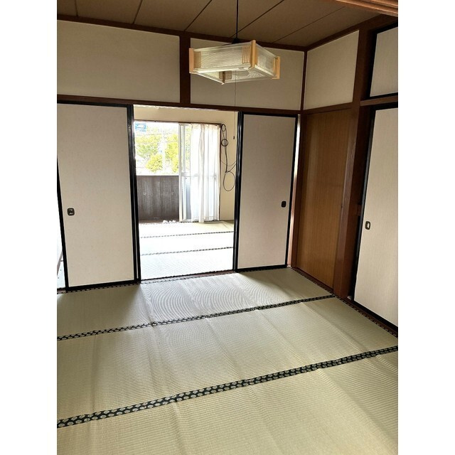 永本店舗のその他
