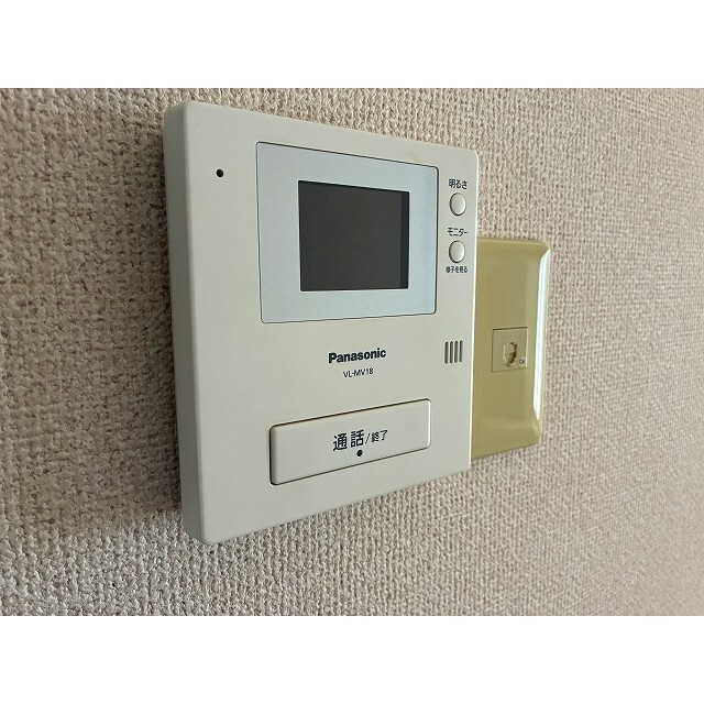 フォンテーヌ並木のその他
