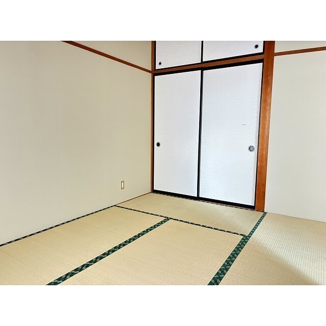 フォンテーヌ並木のその他