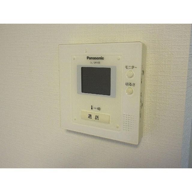 ハイム安樹のその他