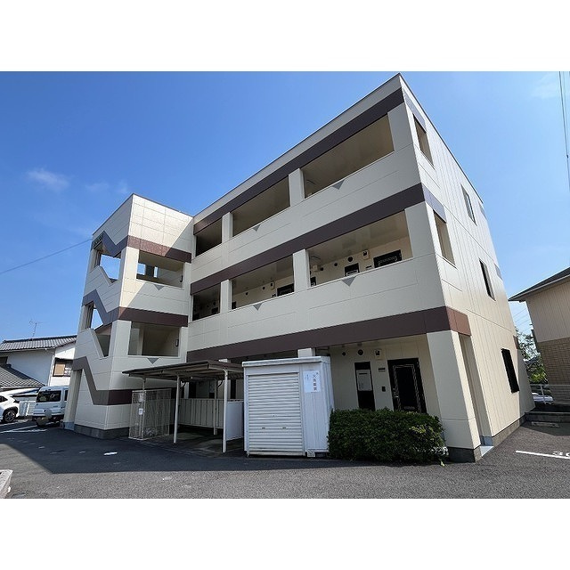 ＤＡＮＯＩのその他
