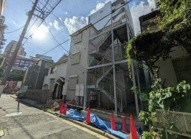 桜木町ラグーンの画像