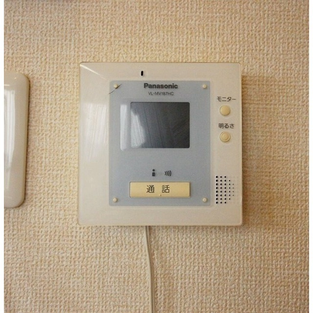 ドリームパレスのその他